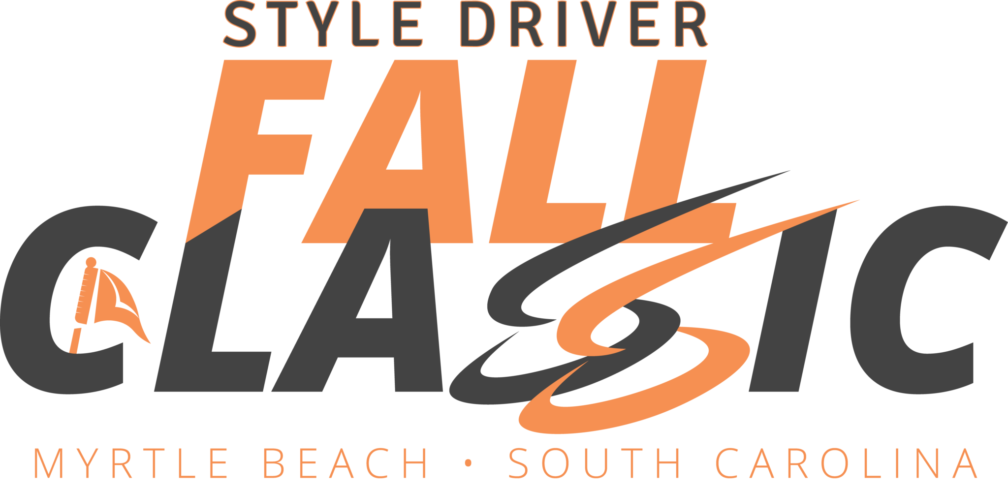 Current participants style driver fall classic