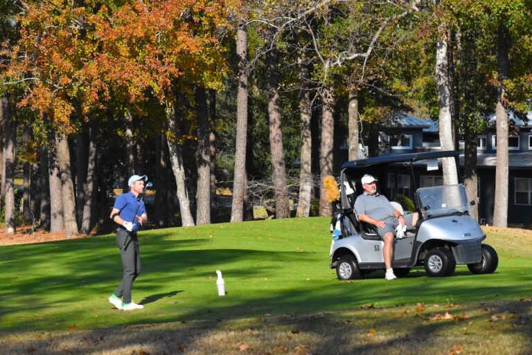 Fall Classic at River Hills - Nov. 19, 2025 (Jim Maggio Photo) 0766-2