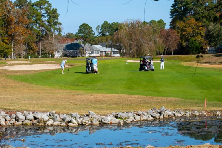 Fall Classic at River Hills - Nov. 19, 2025 (Jim Maggio Photo) 0804-Enhanced-NR