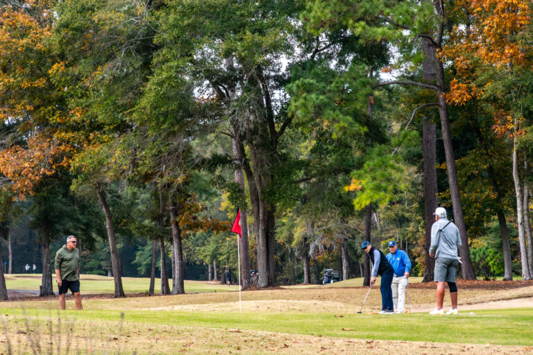Fall Classic at Tradition - Nov. 20, 2025 (Jim Maggio Photo) 0799-Enhanced-NR