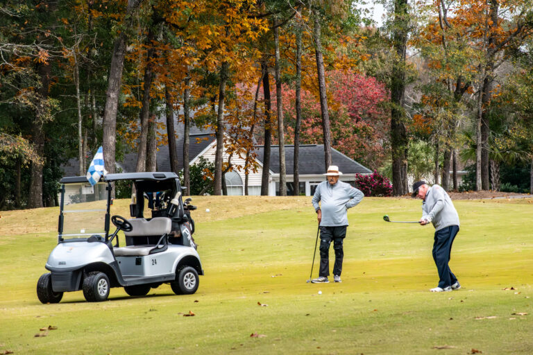 Fall Classic at Tradition - Nov. 20, 2025 (Jim Maggio Photo) 0815-Enhanced-NR
