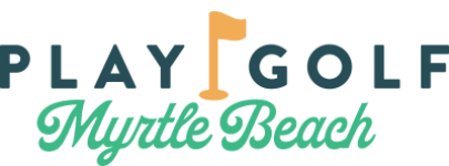 Play Golf Myrtle Beach
